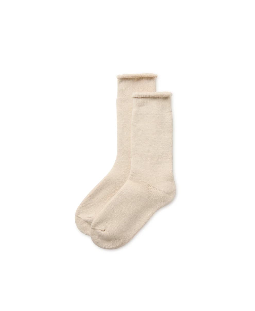 /images/CREAM1.webp