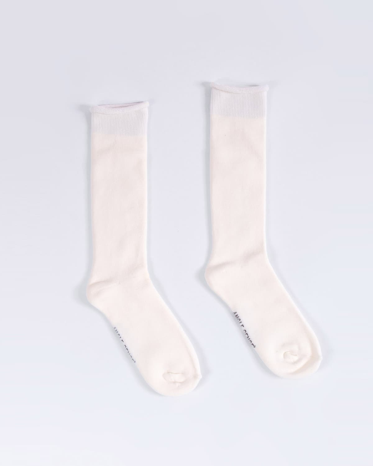 /images/products/CLOUD1.jpg