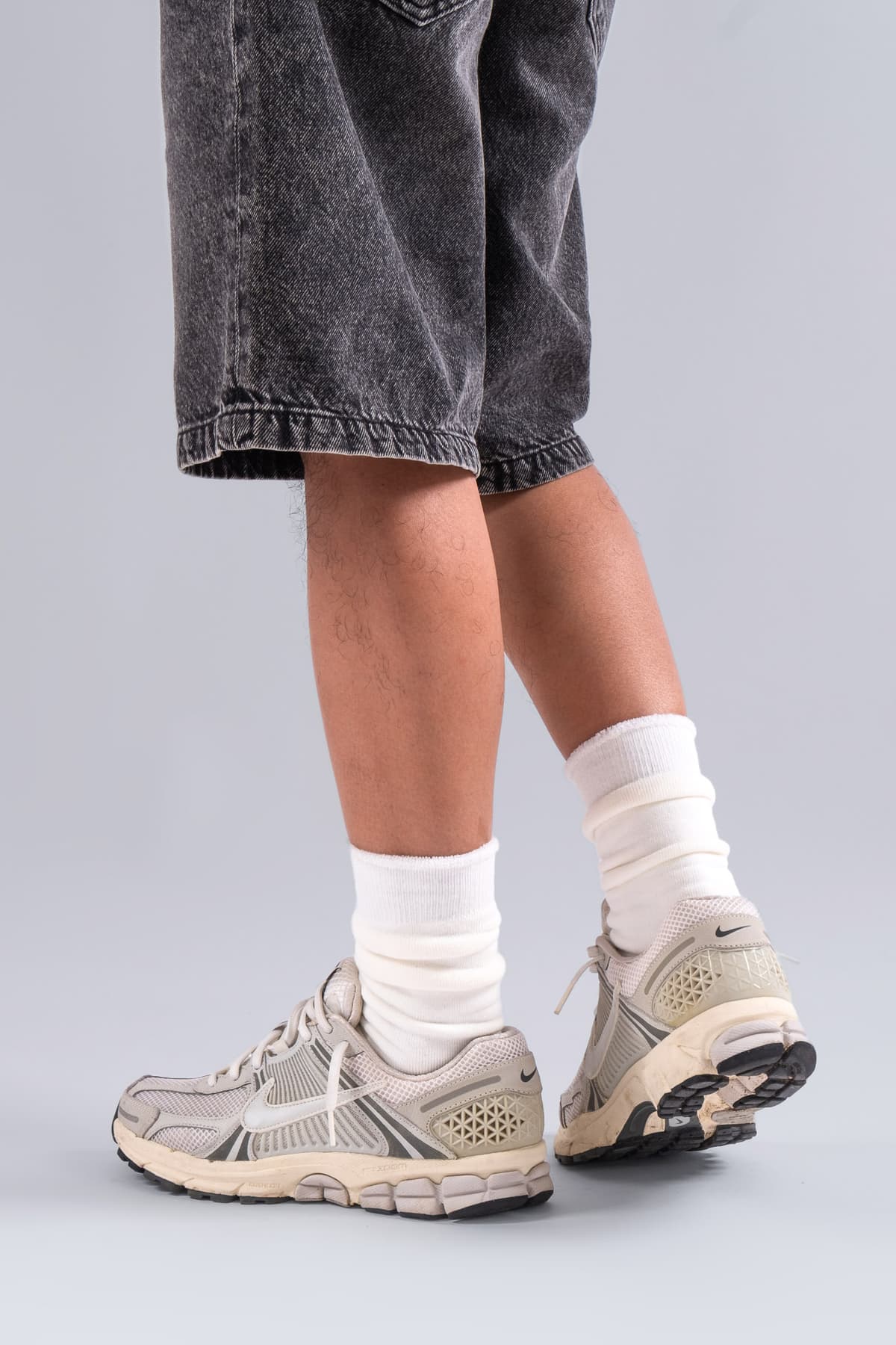 /images/products/CLOUD6.jpg