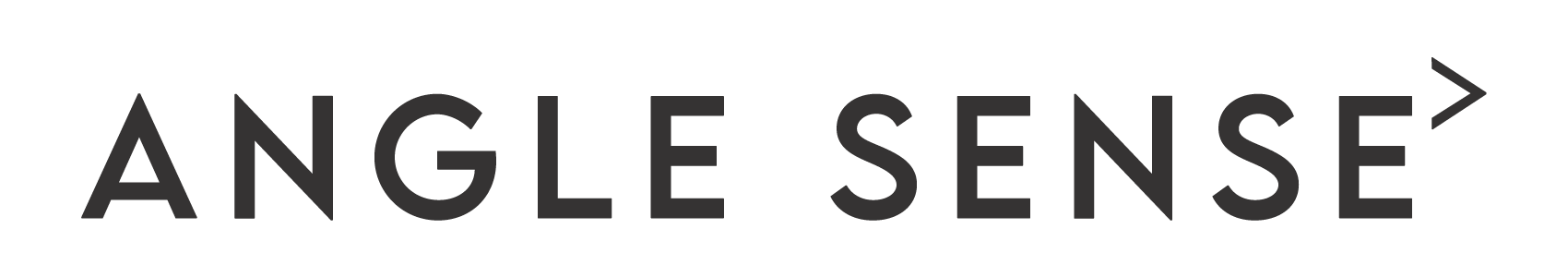 React Bootstrap logo